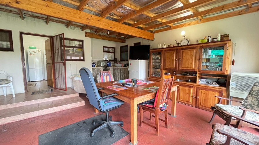4 Bedroom Property for Sale in Heidelberg Western Cape